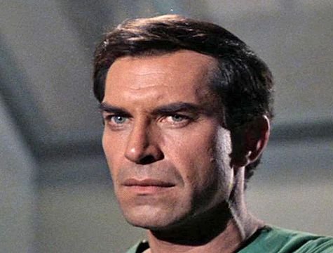 Πέθανε ο οσκαρικός ηθοποιός Μάρτιν Λαντάου- Σταρ της σειράς Mission Impossible [εικόνες] | iefimerida.gr 0