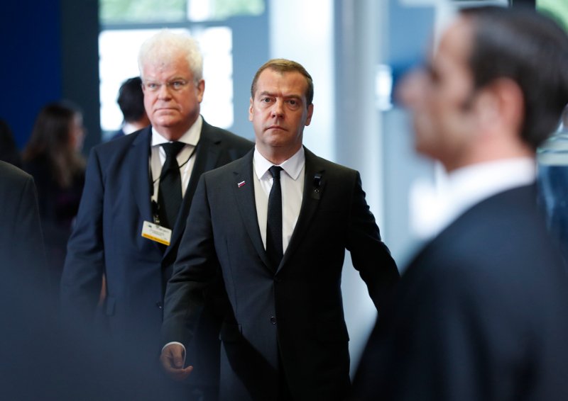 Η Ευρώπη αποχαιρετά τον Χέλμουτ Κολ, έναν «αληθινό Ευρωπαίο» [εικόνες & βίντεο]  | iefimerida.gr 5