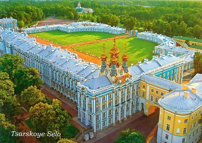 Τα πορνογραφικά έπιπλα της αυτοκράτειρας Αικατερίνης που άφησαν εποχή [εικόνες] | iefimerida.gr 14