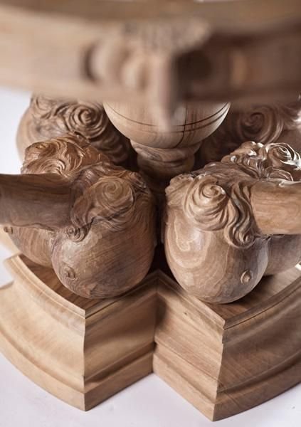 Τα πορνογραφικά έπιπλα της αυτοκράτειρας Αικατερίνης που άφησαν εποχή [εικόνες] | iefimerida.gr 7