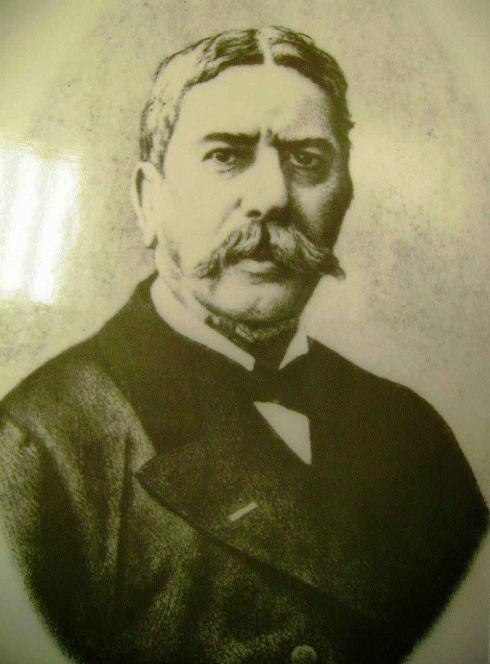 Βίλα Αλλατίνι, ένα κόσμημα με αβέβαιο μέλλον -Η βαριά ιστορία των Εβραίων της Θεσσαλονίκης [εικόνες] | iefimerida.gr 3