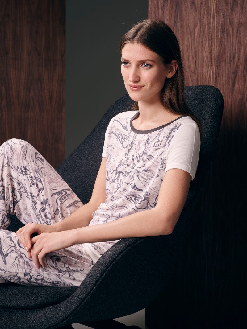 Η νέα συλλογή των Marks & Spencer αποδεικνύει ότι υπάρχει το ιδανικό φόρεμα για την κάθε περίσταση [εικόνες] | iefimerida.gr 3