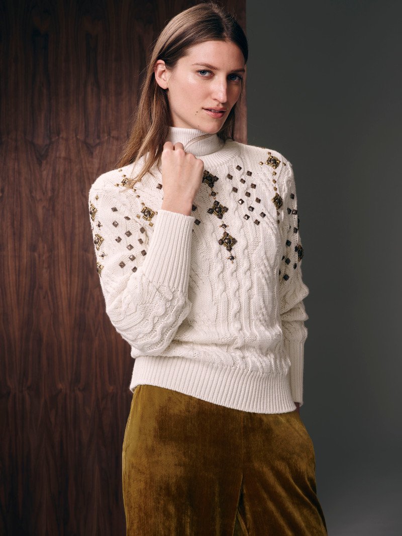 Η νέα συλλογή των Marks & Spencer αποδεικνύει ότι υπάρχει το ιδανικό φόρεμα για την κάθε περίσταση [εικόνες] | iefimerida.gr 0