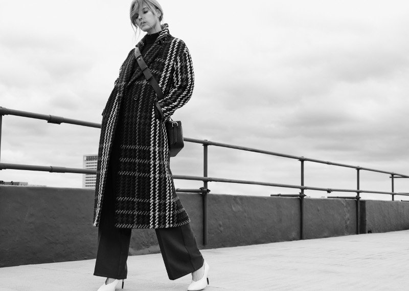 Η νέα συλλογή των Marks & Spencer αποδεικνύει ότι υπάρχει το ιδανικό φόρεμα για την κάθε περίσταση [εικόνες] | iefimerida.gr 10