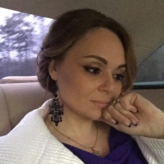 Ο υιός Τραμπ, μια δικηγόρος και ένας τραγουδιστής -Οι πρωταγωνιστές του «ρωσικού σκανδάλου» [εικόνες] | iefimerida.gr 1