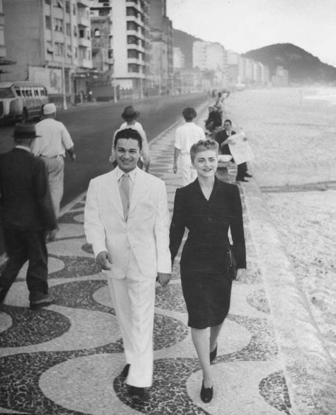 Τι απέγινε η βίλα του Ιόλα στην Αγία Παρασκευή [εικόνες] | iefimerida.gr 5