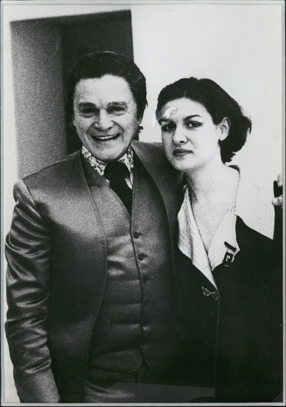 Τι απέγινε η βίλα του Ιόλα στην Αγία Παρασκευή [εικόνες] | iefimerida.gr 15