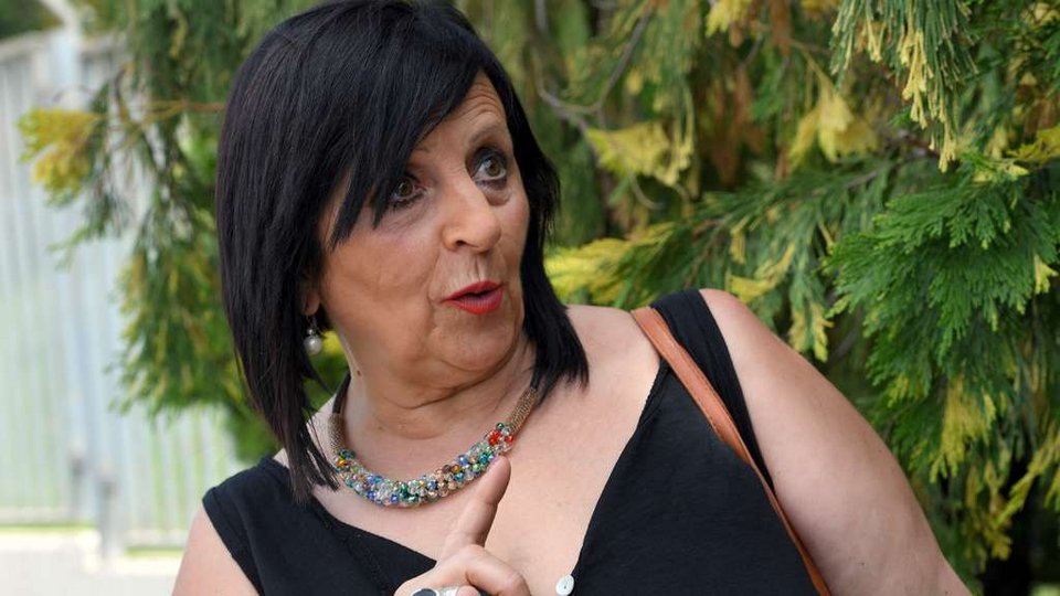 Σήμερα η εκταφή του Σαλβαντόρ Νταλί -Θέλουν DNA για νόθο παιδί [εικόνες] | iefimerida.gr 3