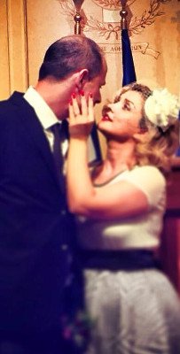 «Eφυγε» ο Δημήτρης Σιάχος -Είχε δημιουργήσει πλατφόρμα δικτύωσης κατά του καρκίνου [εικόνες] | iefimerida.gr 2