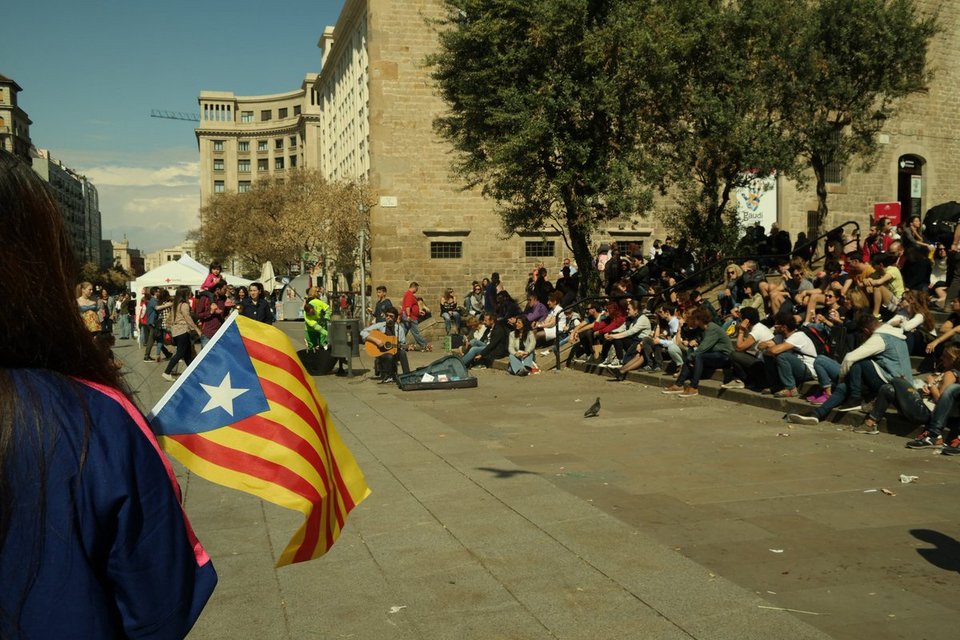 Γελάει το Twitter με τον αγεωγράφητο Πολάκη: Οι Βάσκοι της... Βαρκελώνης! [εικόνες] | iefimerida.gr 7