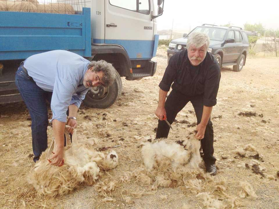 Γελάει το Twitter με τον αγεωγράφητο Πολάκη: Οι Βάσκοι της... Βαρκελώνης! [εικόνες] | iefimerida.gr 0