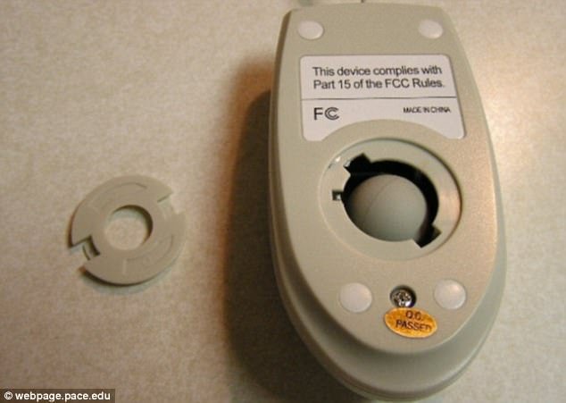 Με αυτά μεγάλωσαν τα παιδιά των 90s - Οταν τα gadgets βρίσκονταν στη σφαίρα της φαντασίας [εικόνες] | iefimerida.gr 2