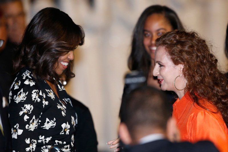 Η πριγκίπισσα του Μαρόκου κάνει και φέτος διακοπές στην Ηλεία -Ποια είναι η Λάλα Σάλμα που έρχεται στην Ελλάδα και ξοδεύει εκατομμύρια [εικόνες] | iefimerida.gr 13