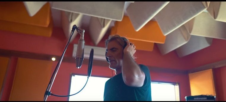 Δείτε το πρώτο τραγούδι των ΠΥΞ ΛΑΞ από τον επερχόμενο δίσκο τους [βίντεο]  | iefimerida.gr 0