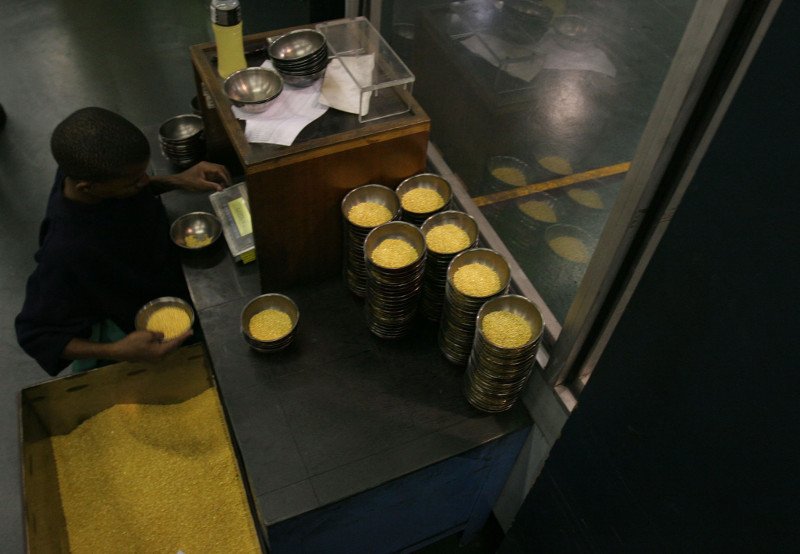 Τι είναι το Κρούγκεραντ: Το χρυσό νόμισμα που αξίζει 1.136  ευρώ και μαζεύουν μετά μανίας οι Γερμανοί [εικόνες] | iefimerida.gr 5