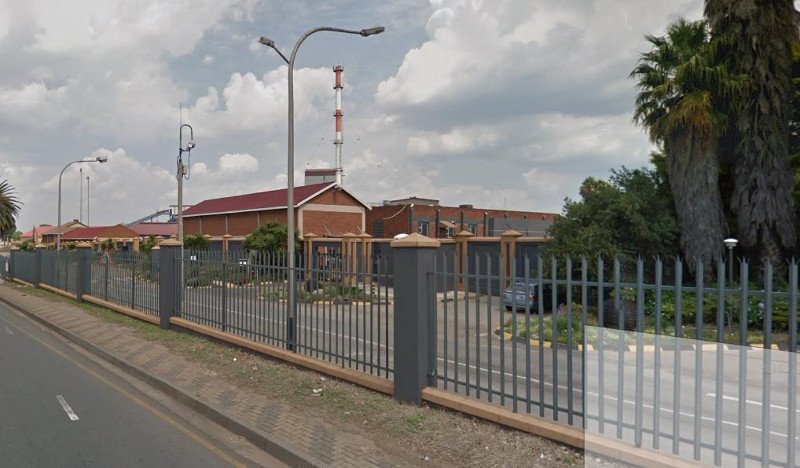 Τι είναι το Κρούγκεραντ: Το χρυσό νόμισμα που αξίζει 1.136  ευρώ και μαζεύουν μετά μανίας οι Γερμανοί [εικόνες] | iefimerida.gr 0