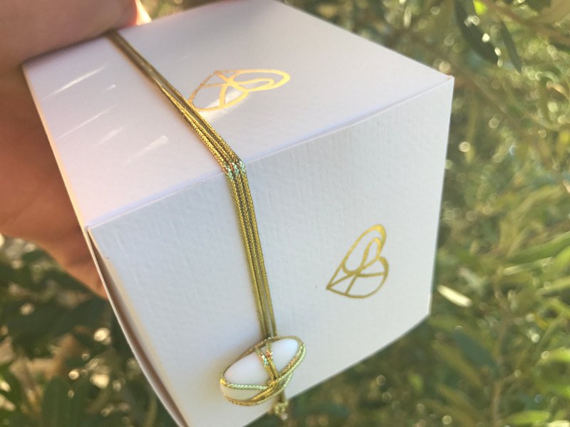 Νέες φωτογραφίες από τον γάμο Ρουβά-Ζυγούλη -Η μπομπονιέρα, η δεξίωση, το μυστήριο καρέ καρέ [εικόνες] | iefimerida.gr 13