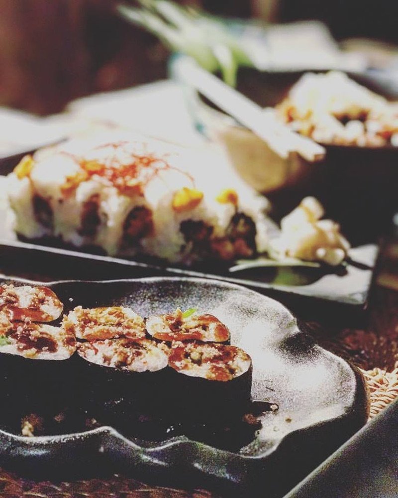 Η μεγαλύτερη παραθαλάσσια πισίνα της Ευρώπης βρίσκεται στη Μύκονο -2.000 τ.μ. σε έναν επίγειο παράδεισο [εικόνες & βίντεο]  | iefimerida.gr 6