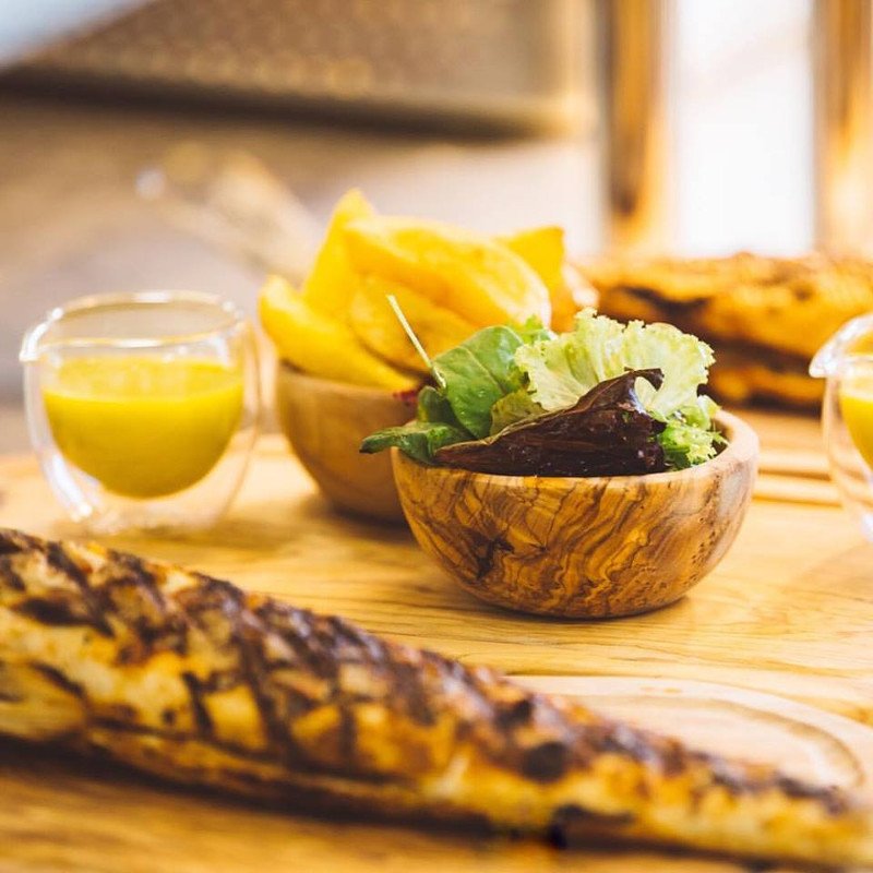 Η μεγαλύτερη παραθαλάσσια πισίνα της Ευρώπης βρίσκεται στη Μύκονο -2.000 τ.μ. σε έναν επίγειο παράδεισο [εικόνες & βίντεο]  | iefimerida.gr 7