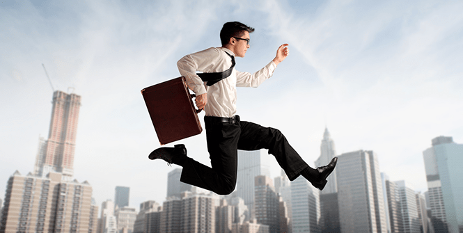 5 συμβουλές σε όσους εργάζονται όλη μέρα καθιστοί [εικόνες] | iefimerida.gr 2