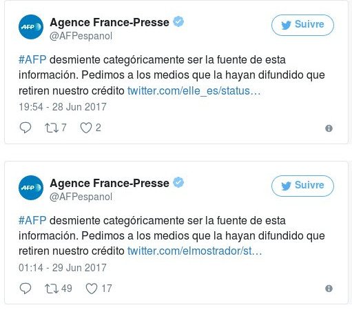 Φήμη ότι η κόρη της Αντζελίνα Τζολί αλλάζει φύλο, τρελαίνει το ίντερνετ [εικόνες] | iefimerida.gr 4