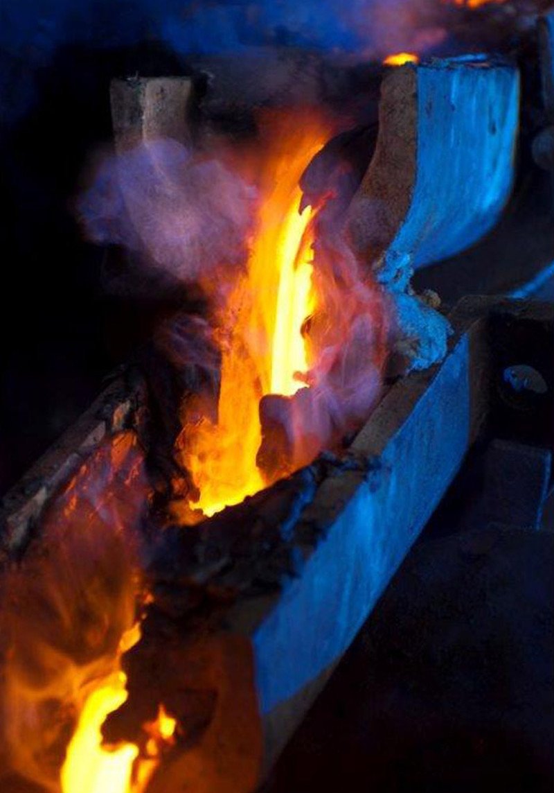 Τι είναι το Κρούγκεραντ: Το χρυσό νόμισμα που αξίζει 1.136  ευρώ και μαζεύουν μετά μανίας οι Γερμανοί [εικόνες] | iefimerida.gr 3