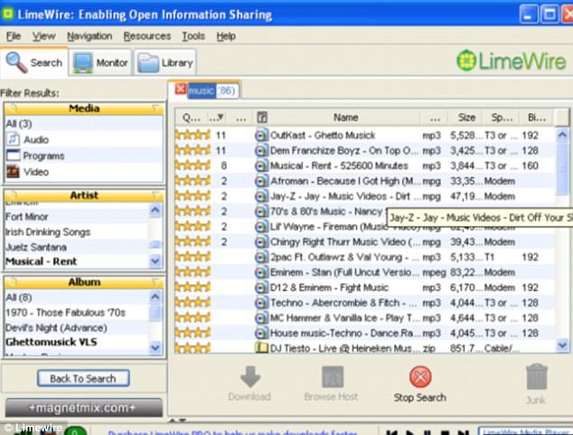 Με αυτά μεγάλωσαν τα παιδιά των 90s - Οταν τα gadgets βρίσκονταν στη σφαίρα της φαντασίας [εικόνες] | iefimerida.gr 3