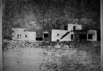 Η Αίγινα του Καζαντζάκη -Καλλιτέχνες εμπνέονται από το καταφύγιό του [εικόνες] | iefimerida.gr 0