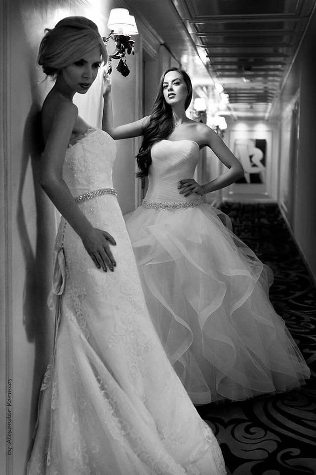 Αυτή είναι η νέα Star Hellas 2017 -Από το Αίγιο, φοιτήτρια της Φιλοσοφικής [εικόνες] | iefimerida.gr 3