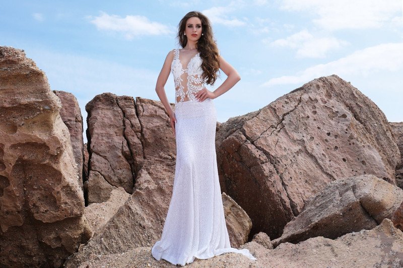 Αυτή είναι η νέα Star Hellas 2017 -Από το Αίγιο, φοιτήτρια της Φιλοσοφικής [εικόνες] | iefimerida.gr 1