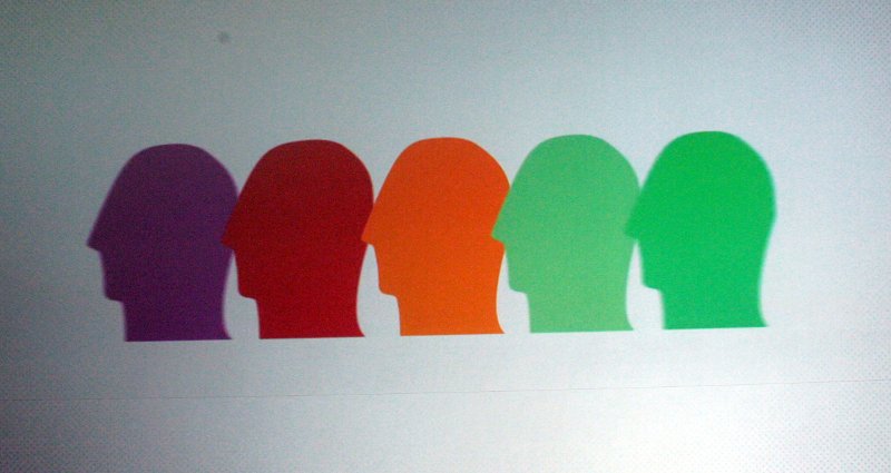 Αυτό είναι το νέο σύμβολο της Δημοκρατικής Συμπαράταξης -«Εδυσε» ο ήλιος του ΠΑΣΟΚ [εικόνες&βίντεο] | iefimerida.gr 1