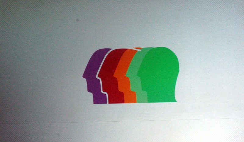 Αυτό είναι το νέο σύμβολο της Δημοκρατικής Συμπαράταξης -«Εδυσε» ο ήλιος του ΠΑΣΟΚ [εικόνες&βίντεο] | iefimerida.gr 0