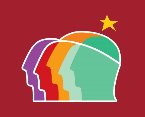 Το νέο σήμα της ΔΗΣΥ είναι σχεδόν ίδιο με του ΣΥΡΙΖΑ -Το Twitter σχολιάζει [εικόνες] | iefimerida.gr 3