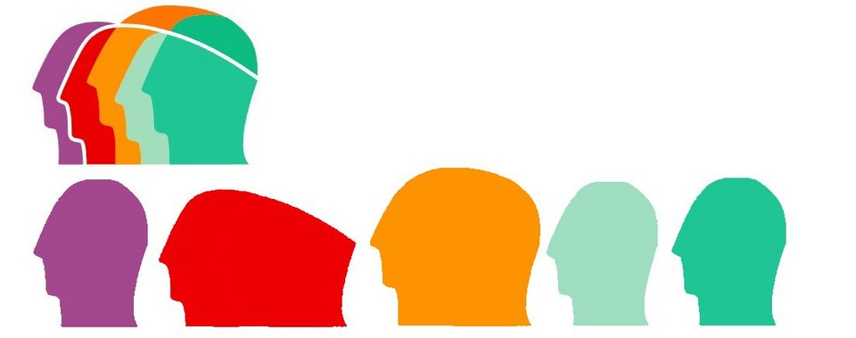 Το νέο σήμα της ΔΗΣΥ είναι σχεδόν ίδιο με του ΣΥΡΙΖΑ -Το Twitter σχολιάζει [εικόνες] | iefimerida.gr 6