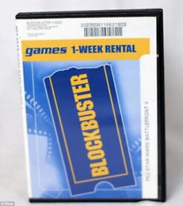 Με αυτά μεγάλωσαν τα παιδιά των 90s - Οταν τα gadgets βρίσκονταν στη σφαίρα της φαντασίας [εικόνες] | iefimerida.gr 5