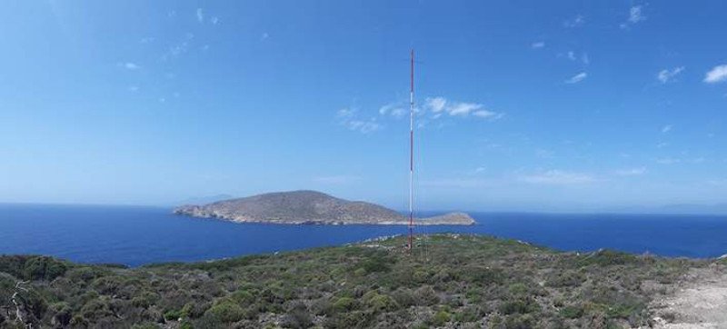 Η καινοτομία του TILOS project αλλάζει άρδην τα δεδομένα στην παραγωγή ενέργειας | iefimerida.gr 0