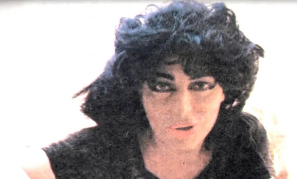 Τι απέγινε η βίλα του Ιόλα στην Αγία Παρασκευή [εικόνες] | iefimerida.gr 16