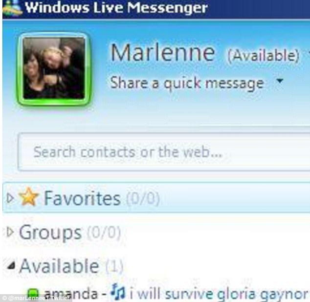 Με αυτά μεγάλωσαν τα παιδιά των 90s - Οταν τα gadgets βρίσκονταν στη σφαίρα της φαντασίας [εικόνες] | iefimerida.gr 1