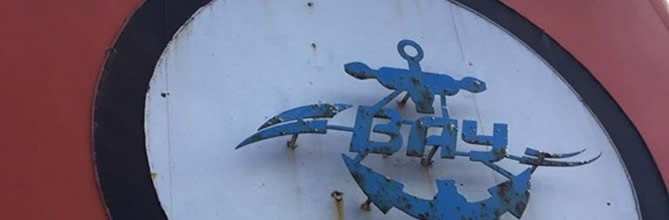 Τουρκικά ΜΜΕ: Σκάφος της ελληνικής ακτοφυλακής άνοιξε πυρ εναντίον τουρκικού φορτηγού πλοίου [εικόνες] | iefimerida.gr 1