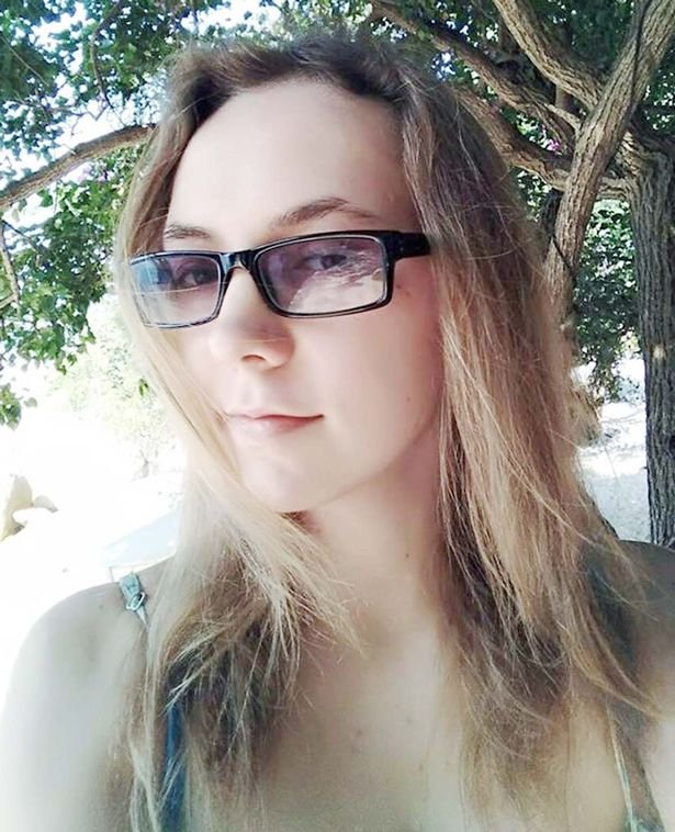 Το «νησί του θανάτου» στην Ταϊλάνδη -7 τουρίστες έχουν πεθάνει μυστηριωδώς σε τρία χρόνια [εικόνες] | iefimerida.gr 8