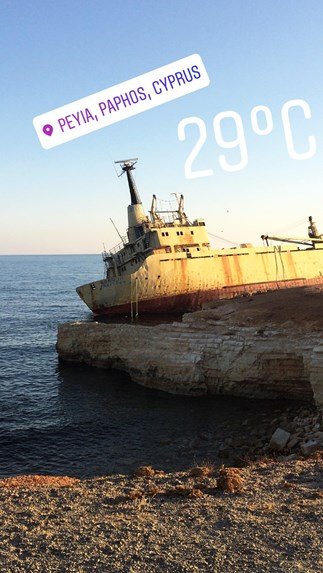 Ο Σάββας Πούμπουρας εξηγεί γιατί στο γάμο δεν ήταν καλεσμένη ούτε η μαμά του | iefimerida.gr 2