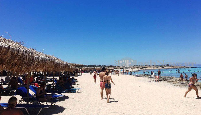 Οργιο φοροδιαφυγής στην Ιεράπετρα -Επιχείρηση δεν είχε κόψει 16.546 αποδείξεις | iefimerida.gr 2