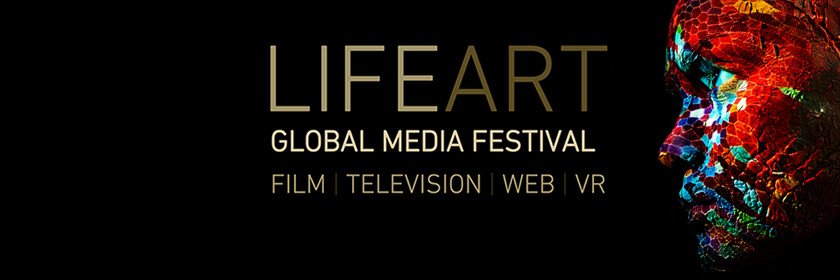 Το φεστιβάλ που αρχίζει με Ντι Κάπριο και ολοκληρώνεται με χρυσό βραβείο από τον οίκο ZOLOTAS [εικόνες]  | iefimerida.gr 1