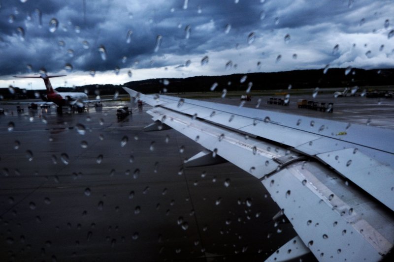 Καλοκαίρι στη Ζυρίχη... Να γιατί η Ελλάδα είναι η καλύτερη χώρα στον κόσμο [εικόνες] | iefimerida.gr 1