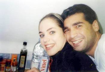 Πιλότος F-16: «Mayday Mayday, έχουμε πρόσκρουση πολιτικού αεροσκάφους» -Η τραγωδία του «Helios»[βίντεο] | iefimerida.gr 1