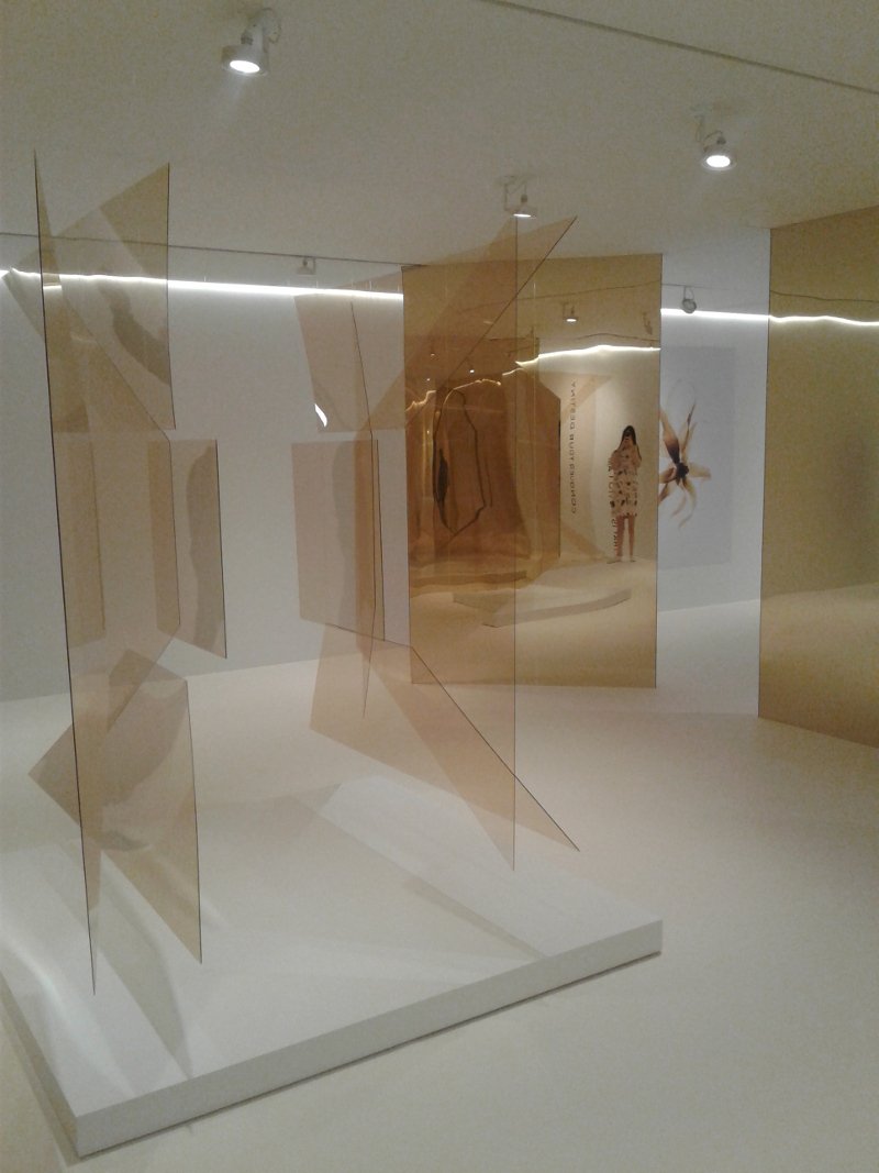 Η λάμψη της Chanel στο Σούνιο -Το νέο άρωμα Gabrielle μέθυσε την Αθηναϊκή Ριβιέρα [εικόνες] | iefimerida.gr 5