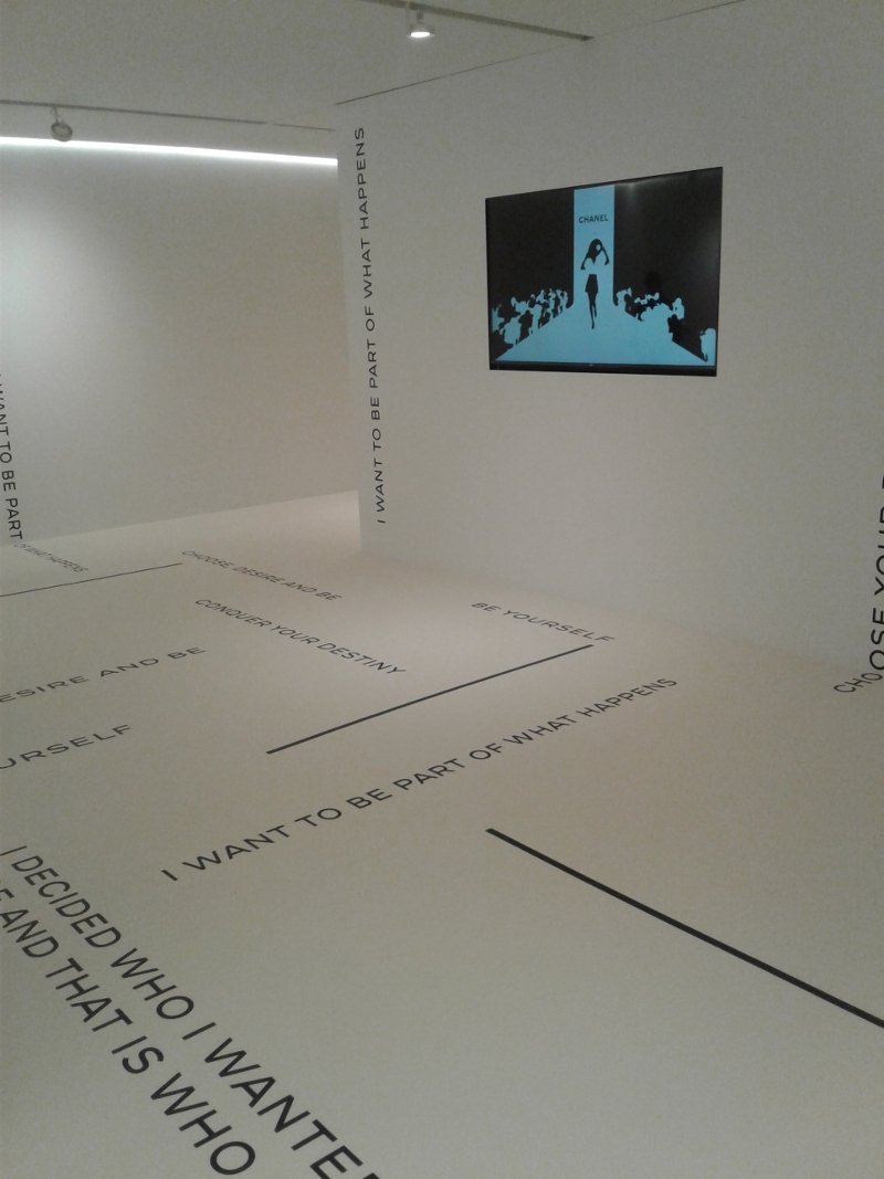 Η λάμψη της Chanel στο Σούνιο -Το νέο άρωμα Gabrielle μέθυσε την Αθηναϊκή Ριβιέρα [εικόνες] | iefimerida.gr 3