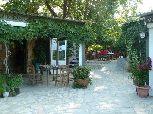 Αυτή η περιοχή είναι η 2η Χαλκιδική -Λευκές αμμουδιές, πράσινα νερά [εικόνες] | iefimerida.gr 4