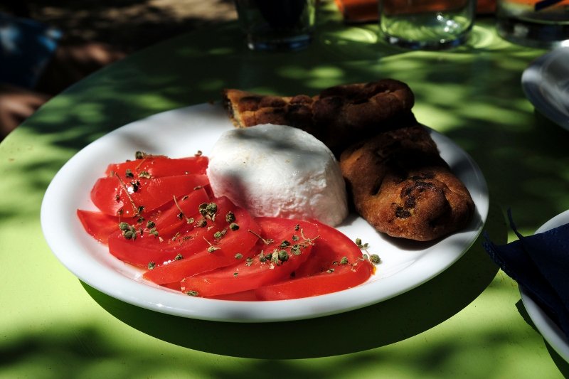 Καλοκαίρι στην Αστυπάλαια μέσα από 10 κλικ- Αγρια ομορφιά στο διαμάντι των Δωδεκανήσων [εικόνες] | iefimerida.gr 9