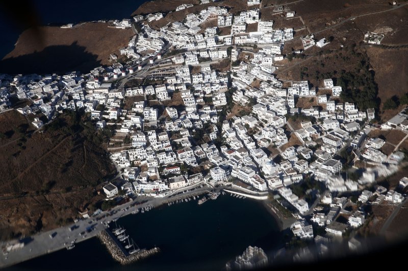 Καλοκαίρι στην Αστυπάλαια μέσα από 10 κλικ- Αγρια ομορφιά στο διαμάντι των Δωδεκανήσων [εικόνες] | iefimerida.gr 3